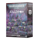 The Maelstrom Battalion: Leagues of Votann (2/28/26)