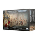 Custodian Guard Sodality (10/17/26)