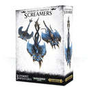 Daemons of Tzeentch Screamers of Tzeentch