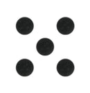 Citadel 40mm Round Bases