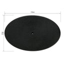 Citadel 170x105mm Oval Base