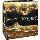Mare Nostrum: Empires