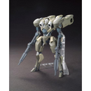 HG 1/144 HYAKURI