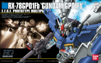 HGUC 1/144
