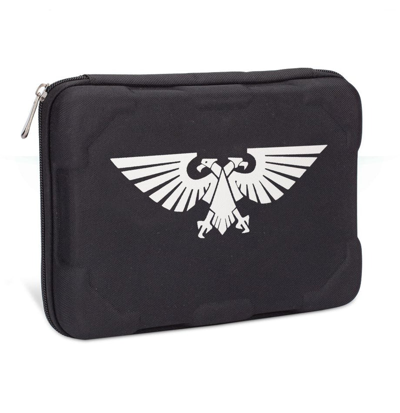 Warhammer 40K: Carry Case