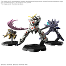GUNDAM ASSEMBLE EXPANSION PACK 01 [EX01] (10/26)