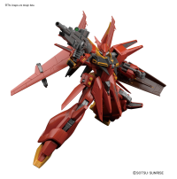 Gundam (All)