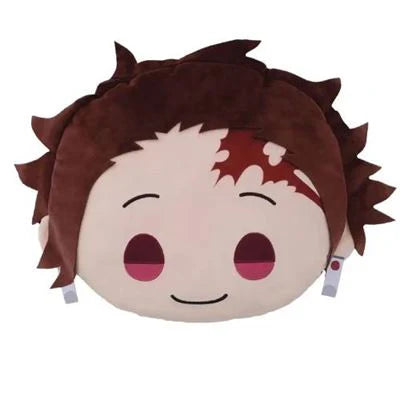 Demon Slayer Tanjiro Kamado PM Interior Cushion