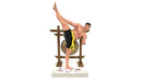 Jean-Claude Van Damme Gallery PVC Statue