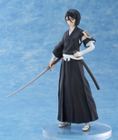 POP UP PARADE Rukia Kuchiki
