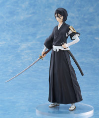 POP UP PARADE Rukia Kuchiki
