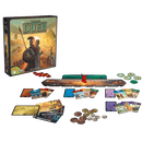 7 Wonders Duel