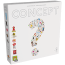 Concept