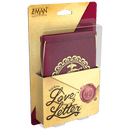 Love Letter