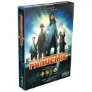 Pandemic