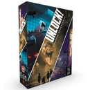 Unlock! Exotic Adventures