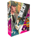 Unlock! Heroic Adventures