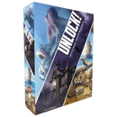 Unlock! Mystery Adventures