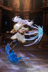 Figures - Frieren Beyond Journey's End
