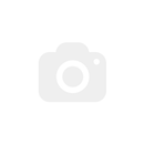 MTG Warhammer 40000 Commander Deck - Tyranid Swarm (Collectors Edition)