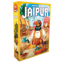 Jaipur