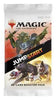 MTG Jumpstart Booster Pack