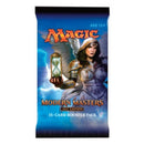 MTG Modern Masters 2017 Booster Pack