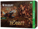 MTG - UNIVERSES BEYOND: THE HOBBIT - BUNDLE (8/7/26)