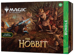 Products - MTG - ALL PRODUCTS