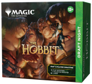 MTG - UNIVERSES BEYOND: THE HOBBIT - DRAFT NIGHT (8/7/26)