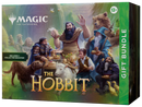 MTG - UNIVERSES BEYOND: THE HOBBIT - GIFT BUNDLE (8/7/26)