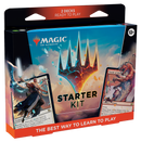 MTG Starter Kit 2023