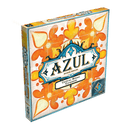 Azul: Crystal Mosaic