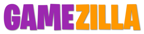 GameZilla