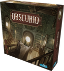 Obscurio