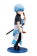 Sakata Gintoki "Gintama", Rowtashii Noise Adokenette
