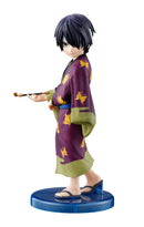 Takasugi Shinsuke "Gintama", Rowtashii Noise Adokenette