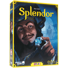 Board Games - Best Sellers