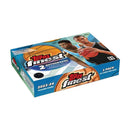 23/24 TOPPS Finest Basketball HTA Delight Breaker