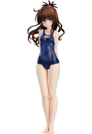 To Love Ru Darkness Pop Up Parade Mikan Yuuki