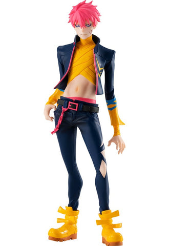 SSSS.Dynazenon Pop Up Parade Gauma