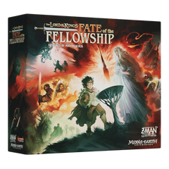 Board Games (All)