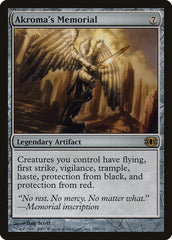 MTG - Future Sight