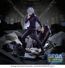 FIGURIZMα "Jujutsu Kaisen Shibuya Incident" "Satoru Gojo" Unlimited Void