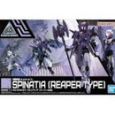 30MM 1/144 EXM-E7r Spinatia (Reaper Type)