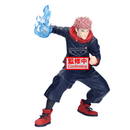 JUJUTSU KAISEN MAXIMATIC YUJI ITADORI･MEGUMI FUSHIGURO(A:YUJI ITADORI)