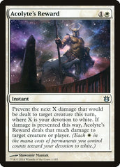 MTG - Born of the Gods