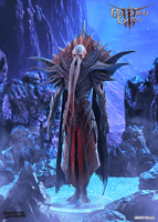 POP UP PARADE SP The Emperor