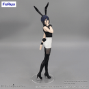 Chainsaw Man - The Movie: Reze Arc BiCute Bunnies Figure -Reze-