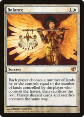 MTG - From the Vault: Exiled